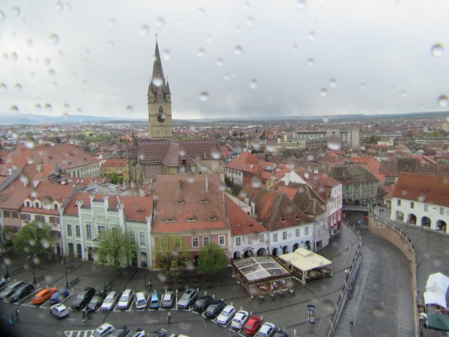 sibiu 8